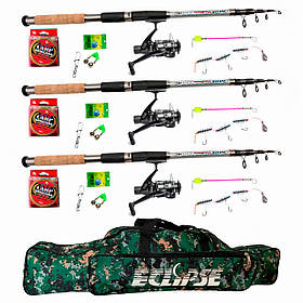 Універсальний набір