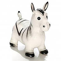 Стрибун ослик 0002