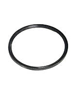 Ущільнювач кришки мультиварки для Moulinex SS-993436, D=225 мм