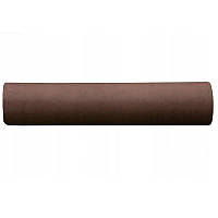 Агроволокно Р-50 чорно - коричневе, ширина 3,2 м, 1 м