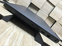 Б/в Ноутбук Б-клас Dell Latitude 7480 14" 2560x1440 Сенсорний| Core i5-7300U| 8 GB RAM| 256 GB SSD| HD 620, фото 5