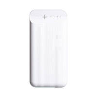 Power Bank Hoco J52A New Joy 20000 mAh