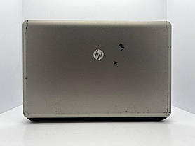 Б/в Ноутбук Б-клас HP 630 15.6" 1366x768| Celeron B800| 4 GB RAM| 160 GB HDD| HD, фото 5