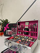 Набори декоративної косметики