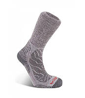 Носки Bridgedale Merinofusion Trail Grey S (1053-610514.806.S) DH, код: 7626244