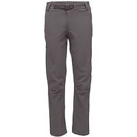 Штани Black Diamond M Alpine Pants Granite (1033-BD G61M.025-S) KC, код: 6456448