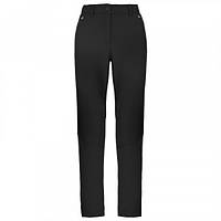 Штаны Salewa Dolomia Pants M Черный (1054-013.002.8759) KC, код: 7694468