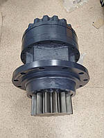 Поворотний редуктор без гідромотора JRC0007 LNO0104 LNM0437 JRC0008 JLC0008