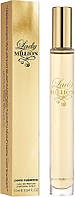 Миниатюра Paco Rabanne Lady Million 5ml (788632)