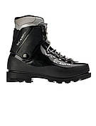 Черевики для висотного альпінізму Scarpa Vega, Black, 6 (12300-530-6)