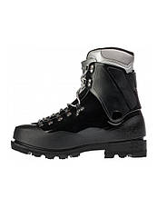 Черевики для висотного альпінізму Scarpa Vega, Black, 6 (12300-530-6), фото 2