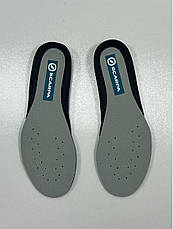 Устілки Scarpa Footbed Kalipe, Black, 43 (159-00.43), фото 5