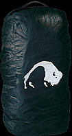 Чохол для рюкзака Tatonka Luggage Cover XL (1033-TAT 3103.040) KC, код: 6467811