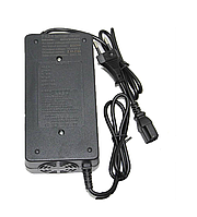 Зарядное устройство 60V 20Ah Fada OLDI (FDET053LA-60)