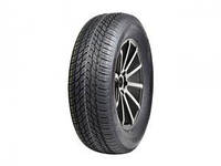 Aplus A701 205/60 R16 96H XL