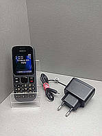 Мобильный телефон смартфон Б/У Nokia 101