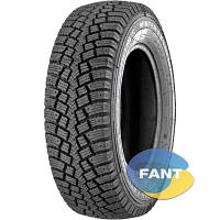 Шина зимняя Collins (наварка) Winter Extrema C2 185/80 R14 91T