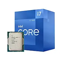 Процессор Intel Core i7-12700 (BX8071512700)