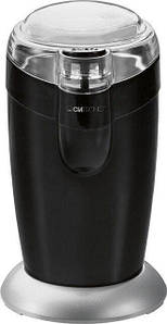 Кавомолка Clatronic KSW 3306 black 120 Вт