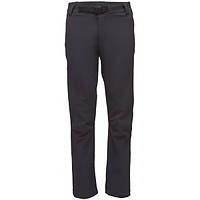 Штаны Black Diamond M Alpine Pants Smoke XL (1033-BD G61M.022-XL) UP, код: 7890134