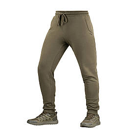 M-Tac штани Cotton Classic Dark Olive M/L