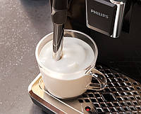Кофемашина Philips Series 2200 EP2220-10 15 бар b