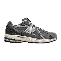 New Balance 1906D Protection Pack Harbor Grey 40