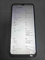 Мобильный телефон смартфон Б/У Realme C11 2/32Gb