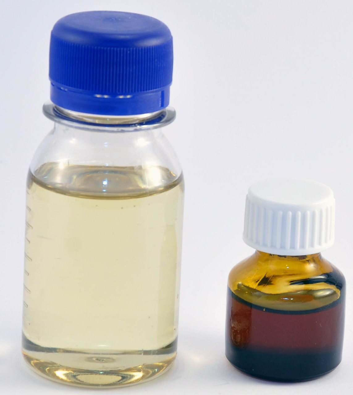 Клей епоксидний (Епоксидна смола) Химконтакт-Епокси 70г, фото 1