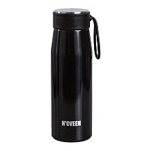 Термопляшка Noveen TB220