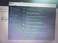 Ноутбук Б/У Acer Aspire E1-531 (Intel Pentium B960 @ 2.2GHz/Ram 8GB/SSD 240GB/Intel HD Graphics)
