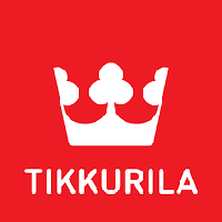 Tikkurila