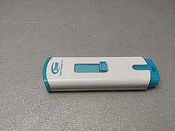 USB Flash флешка Б/У Team C112 USB 16GB
