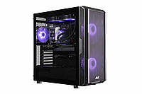 2E ПК 2E Complex Gaming Intel i7-13700F, 32Gb, F1TB+F2TB, NVD3060-12, B660, 2E-GW05, 750W, Win11