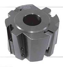 ФРЕЗА ДЛЯ ЛАМІНОВАНИХ ПЛИТ МДФ і ДСП