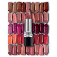 Avon Увлажняющая кремовая губная помада "Ультра", 3.6 г ( Кофе Глясе / Iced Coffee)