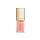 ELROEL PRESTIGE COLLAGEN SERUM CREAM 25 ml, фото 3
