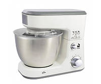 Кухонная машина Maestro MR-560 SK, код: 7928053