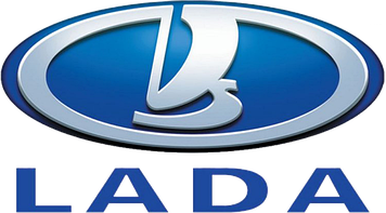 ВАЗ (LADA)