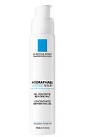 Інтенсивно-зволожувальна сироватка La Roche-Posay Hydraphase Intense Serum, 30 мл