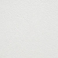 Рідкі шпалери YURSKI Орхідея 817 Білі (О817) BM, код: 1687824