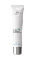 Крем для лица La Roche Posay Hyalu B5 для коррекции морщин и восстановление упругости чувствительной кожи, 40