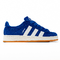 Adidas Campus Adidas Campus 00s Blue Cloud White 41 w sale