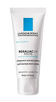 Увлажняющая эмульсия La Roche-Posay Rosaliac UV Riche SPF 15 для кожи склонной к покраснениям, 40 мл