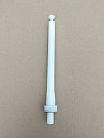 Ствол для пістолета порошкової покраски