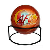 Автоматический огнетушитель AFO Fire Ball KM, код: 6527681