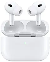 [РОЗПРОДАЖ] AirPods Pro 2-го покоління з Чіпом Lux Edition