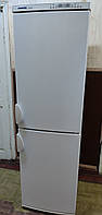Фирменный большой холодильник Liebherr Premium KGT3946 из Германии с гарантией