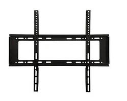 Кронштейн універсальний 40"-80"