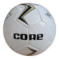 М'яч для футзалу Core Briliant CRF-043